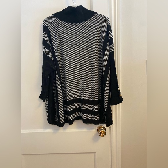 𝅺joseph A size medium - Picture 2 of 5